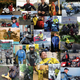 Image for article titled An Ode To The Most Amazing Riding Suit Ever Made